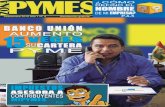 Revista Zona Pymes N°4