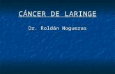 Leccion 24 Cancer de Laringe 9 09