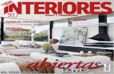 Revista Interior Español