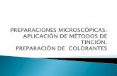PREPARACIONES MICROSCÓPICAS UNIDAD 5.pdf