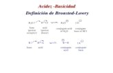 acido -bases  organica 1 PDF