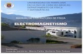 Electromagnetism o 2006 b