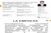 Clases 31.10.15 Inf.cont Gestion