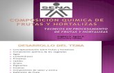 COMPOSICIÓN QUIMICA DE FRUTAS Y HORTALIZAS.pdf