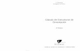 204553096 Calavera Calculo de Estructuras de Cimentacion PDF