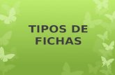 TIPOS+DE+FICHAS 4