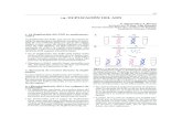 14. Duplicación de ADN.pdf