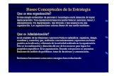 BASES CONCEPTUALES DE LA ESTRATEGIA.pdf