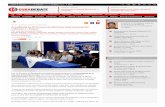 Acreditada la UCI como productora internacional de software (+ Fotos) _ Cubadebate