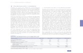 OMC - Globalizacion y comercio.pdf