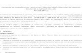 PROGRAMA DE SENSIBILIZACION Y EDUCACION AMBIENTAL MANEJO ADECUADO DE RESIDUOS SÓLIDOS EN EL DISTRITO DE SANTA.docx