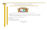 Universidad Nacional Del Altiplano Coopain