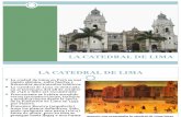 Sociedad y Arquitectura Colonial Sudamericana2