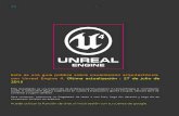 ESPAÑOL - ArchViz Con Unreal Engine 4 - Guia - Documentos de Google