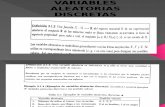 VARIABLES ALEATORIAS DISCRETAS.pptx