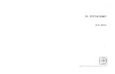 245833935-El-Estoicismo-Jean-Brun (1).pdf