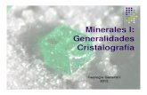 7.Geo Gral I-Teorico Minerales I