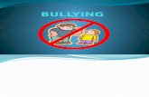 Bullying Proyecto Academico