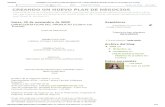 Creando Un Nuevo Plan de Negocios_ Características Del Producto (Cultivo de Trucha)