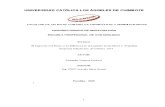 Proyecto Prototipo El Impuesto a La Renta y Su Influencia en La Liquidez ...3 (1)