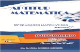 PPS2015C(PDF) 02 Operadores Matemáticos