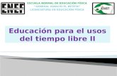ESCUELA NORMAL DE EDUCACIÓN FÍSICA “GENERAL IGNACIO M. BETETA” LICENCIATURA EN EDUCACIÓN FÍSICA.