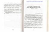 Aportación al estudio de la típica esvástica del Alto Miño luso-galaico. Xoán Martínez Tamuxe .PDF