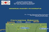 Generalidades Eco Dr Carlos Paez
