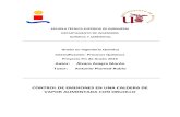 TFG CONTROL DE EMISIONES EN UNA CALDERA DE VAPOR ALIMENTADA CON ORUJILLO.pdf