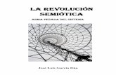 anarquismo y semiotica.pdf