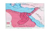 Atlas de Historia Universal 3