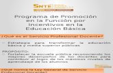 Programa de Promoción y Preg. Frec..pptx