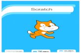 Guía de Scratch