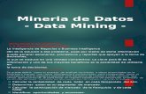 mineria de datos.pptx