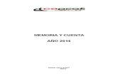 MEMORIA Y CUENTA 2014.docx