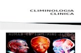 1. Climinologia Clinica (1)
