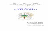 Manual Organica I ITToluca