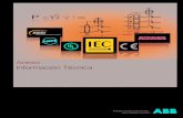 Informacion Tecnica ABB.pdf