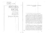 296222489 Kocka Jurgen Historia Social Concepto Desarrollo Problemas Cap 2