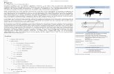 Piano - Wikipedia, La Enciclopedia Libre