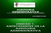 Auditoria Administrativa Unidad 1 (1)