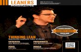 Leaners 01