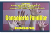 8644_DOC010-Consejería Familiar Cristiana