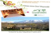 Información Complejo Turistico Las Cañadas - 2016.pdf