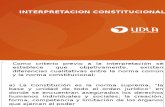 Int. constitucional (1).ppt