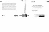 Libro El ABC de La Tarea Docente Curriculum y Enseñanza