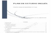 PLAN DE ESTUDIO INGLÉS 2016 COM..pdf