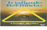 1974_el Triángulo de Las Bermudas_charles Berlitz