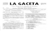 Ley de Bomberos de la Republica.pdf
