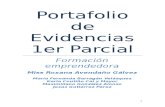 PORTAFOLIO PARCIAL 1.docx